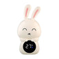 Baby Bath Temperature Meter Floating Digital Water Baby Bath Temperature Meter LED Display Temperature Tester Safety Cartoon - BookBuch