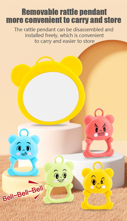 Baby Fitness Stand Music Play Gym Activity Toys Newborn Piano Crawling Blanket Pedal Game Pad Early Education 0 - 36 Months Gifts - BookBuch