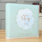 Baby Photo Album Growth Record Photo 6 - inch Collection Writable 200pcs Photos Album Large Capacity Paper Core Bag Souvenir Album - BookBuch
