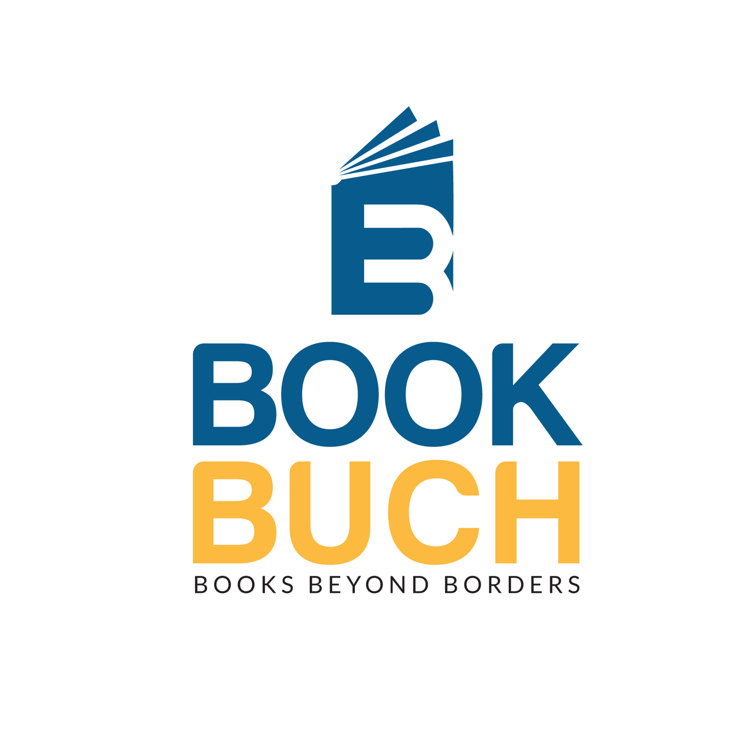 BookBuch Fantastic Gift Card - BookBuch