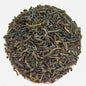 China Jasmin Congou - BookBuch