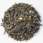 China Jasmine Superior - BookBuch