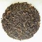China Lapsang Souchong Rauchtee - BookBuch
