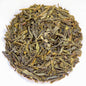 China Sencha Grüntee - BookBuch
