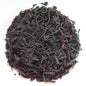 English Breakfast Tea Schwarztee Blattmischung - BookBuch