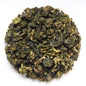 Formosa Jade Oolong - BookBuch