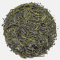 Japan Gyokuro Asahi Grüntee - BookBuch