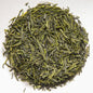 Japan Sencha Superior Grüntee - BookBuch