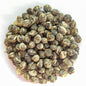 Jasmine Pearls - BookBuch
