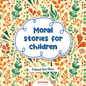 Moral Stories for Children - BookBuch