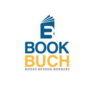 BookBuch