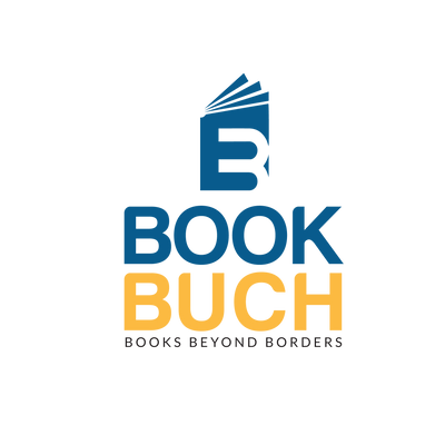 BookBuch
