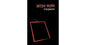 ক্রাচের কর্নেল - BookBuch