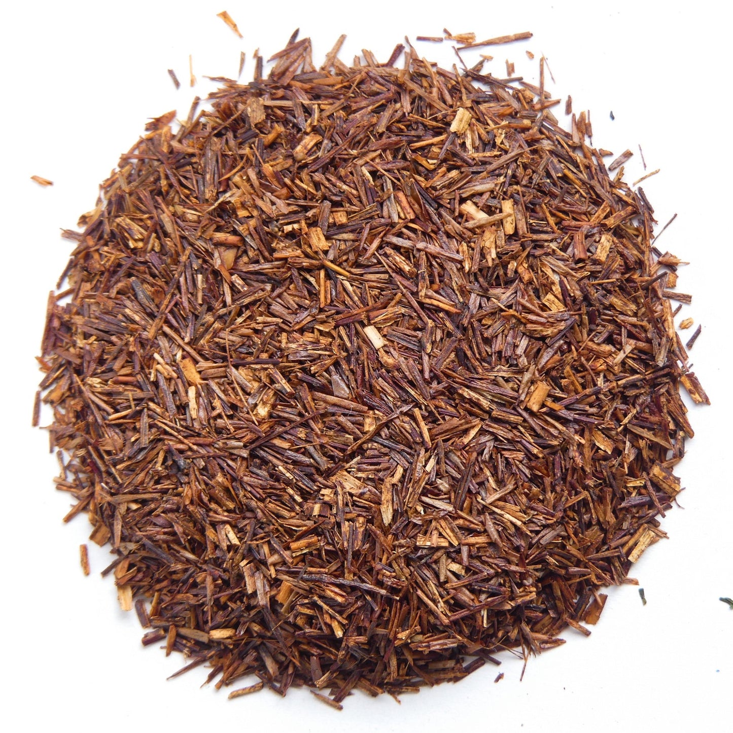 Rooibos Super Grade Long Cut - BookBuch