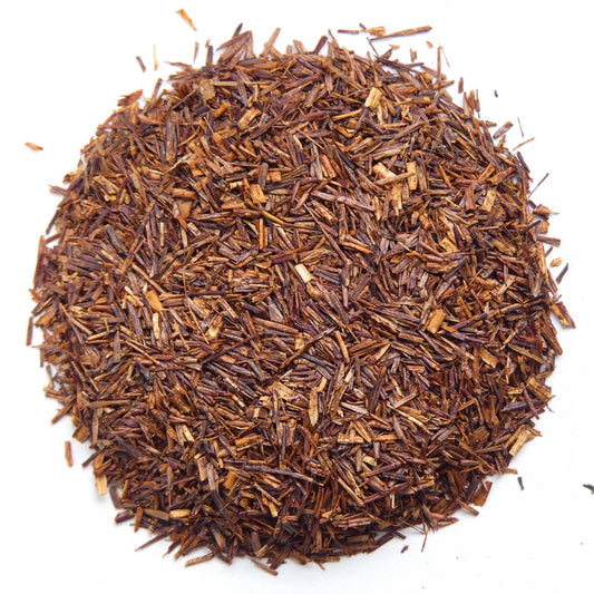 Rooibos Super Grade Long Cut - BookBuch