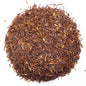 Rooibos Super Grade Long Cut - BookBuch