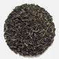 Schwarztee Earl Grey Klassik Blatt - BookBuch