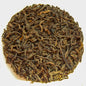 Shou Pu Erh - BookBuch