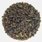 Ti Kuan Yin Oolong - BookBuch